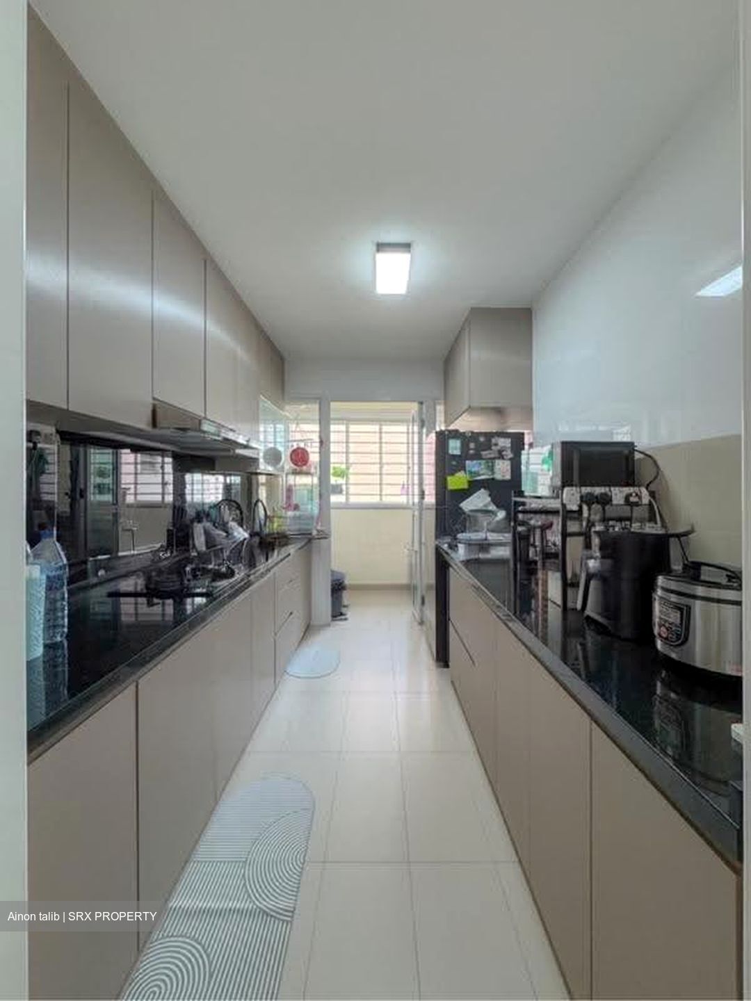 Blk 450C West Terra @ Bukit Batok (Bukit Batok), HDB 4 Rooms #617442071